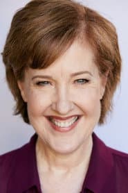 Photo of Rosanne Limeres