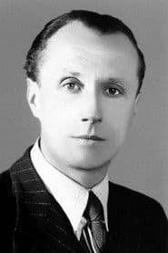 Photo of Vladimir Osenev