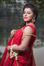 Photo of Jyotika Jyoti
