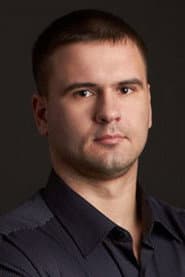 Photo of Dmitriy Ermakovich