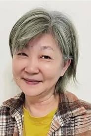 Photo of Cao Guo Li