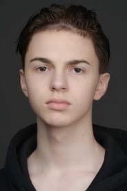Photo of Nikita Terentyev