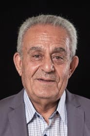 Photo of İsmail Düvenci