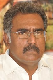 Photo of Banerjee