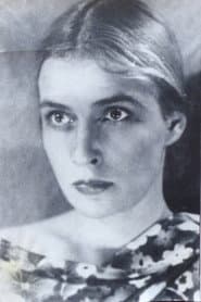 Photo of Yevgeniya Rogulina