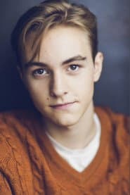 Photo of Caden Martel