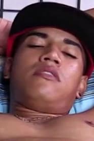 Photo of Ahman