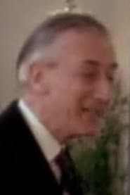 Photo of Jørgen Weel