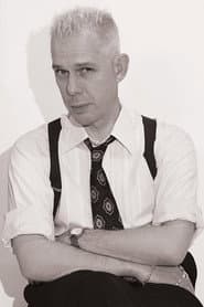 Photo of Michael Fausti