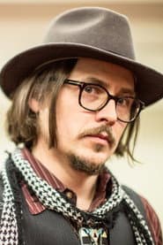 Photo of Jason Walker
