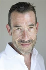 Photo of Gauthier De La Touche