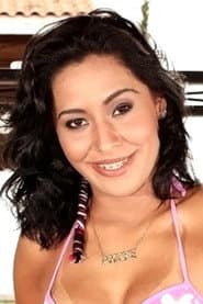 Photo of Leona Yamamoto