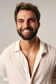 Photo of Silva