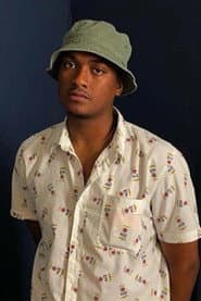 Photo of Rico TK