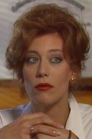 Photo of Tamara Longley