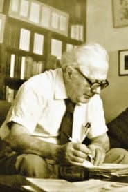 Photo of Dhimitër Shuteriqi
