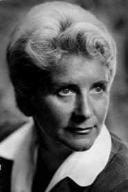 Photo of Erika Dunkelmann