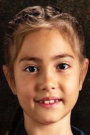 Photo of Ece Miray Okur