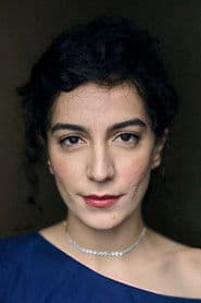 Photo of Rasti Farooq
