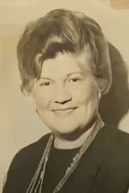 Photo of Maria Aparecida Baxter