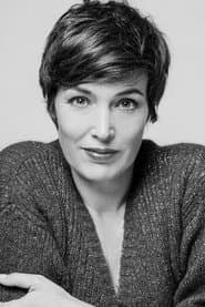 Photo of Gisela Arnao