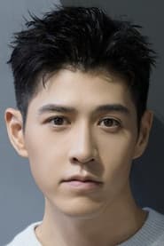 Photo of Andy Wu