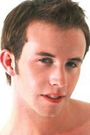 Photo of Jack Paronuzzi