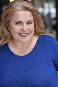 Photo of Martine Assaf