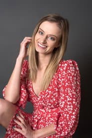 Photo of Danielle Retief
