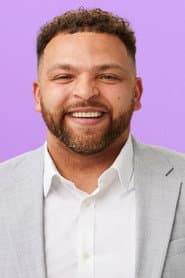 Photo of Devonta Anderson