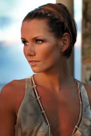 Photo of Linda Bengtzing
