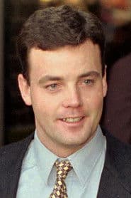 Photo of John Wayne Bobbitt