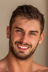 Photo of Craig Marks