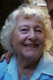 Photo of Laura Pestellini