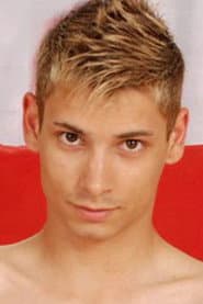 Photo of Martin Corvin
