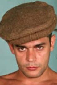 Photo of Taymullah