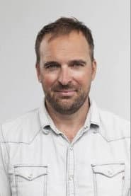 Photo of Jonas Torgersen
