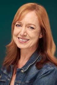 Photo of Christine Cochrane