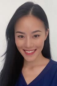 Photo of Debra Loi