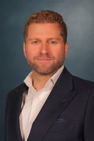 Photo of Gennaro Tatarella
