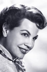 Photo of Pamela Duncan