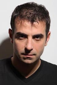 Photo of Leonardo Sfontouris
