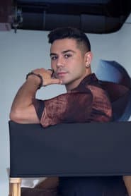 Photo of Iñaki Velásquez