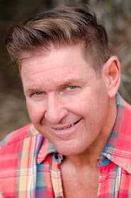 Photo of Vin Dizair