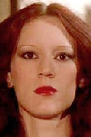 Photo of Emmanuelle Rivière