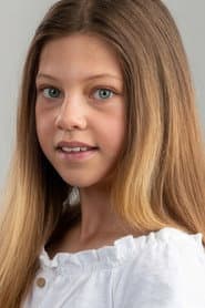 Photo of Bonnie Filer