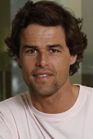 Photo of Filipe Gaidão