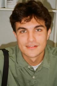 Photo of Valentine Torre