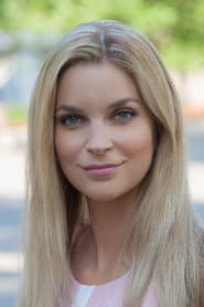 Photo of Veronika Poláčková