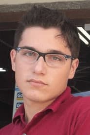 Photo of Natã Gonçalves